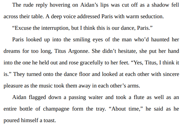 A Fool For You By Melanie Schuster ePub