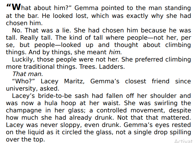 A Ghost in Shining Armor By Therese Beharrie PDF