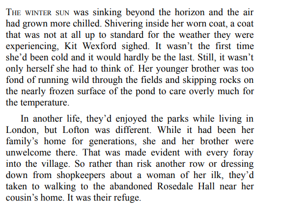 A Heart So Wicked by Chasity Bowlin PDF