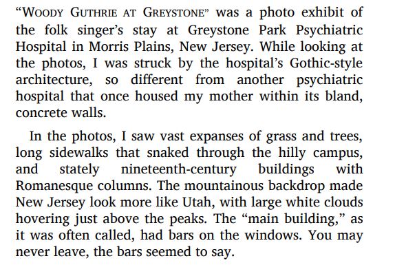 A Legacy of Madness by Tom Davis PDF