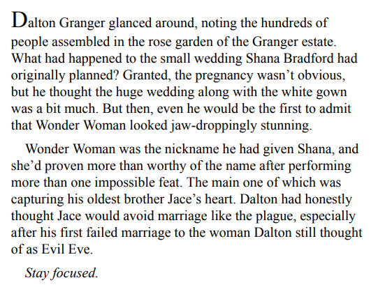 A Lover's Vow By Brenda Jackson PDF