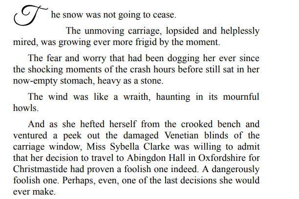 A MERRY WICKED WINTER BY SCARLETT SCOTT PDF