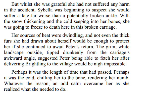 A MERRY WICKED WINTER BY SCARLETT SCOTT ePub