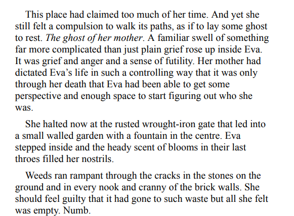 A RING FOR THE SPANIARD’S REVENGE BY ABBY GREEN ePub