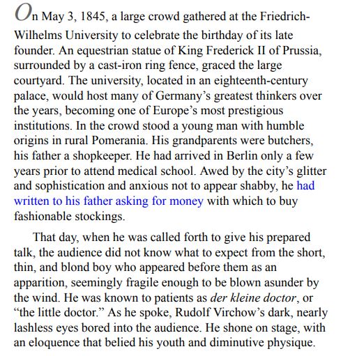 A Silent Fire by Shilpa Ravella PDF