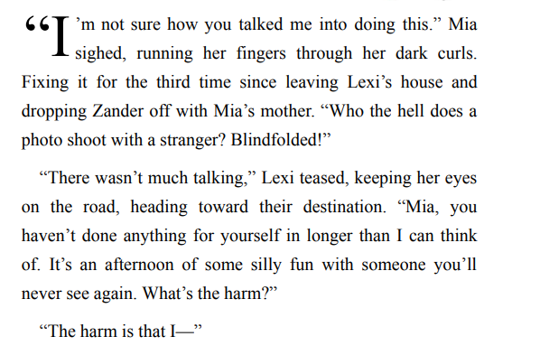 A VERY KINKY HOLIDAY BY LENORE DANVERS PDF