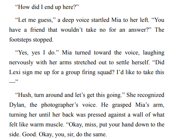 A VERY KINKY HOLIDAY BY LENORE DANVERS ePub