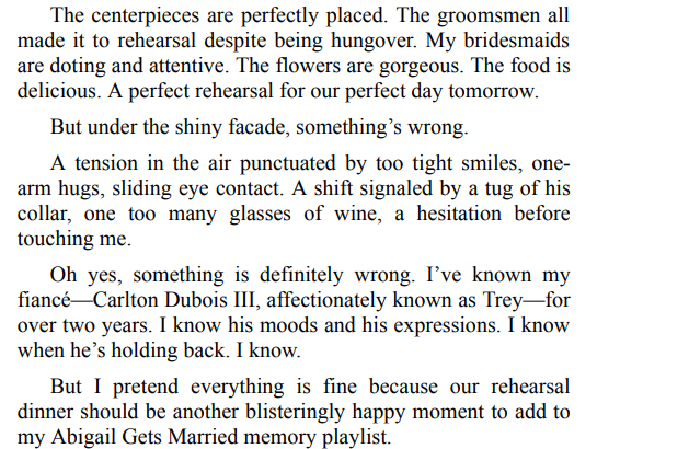 ABANDON SHIP BY KARIGAN HALE PDF