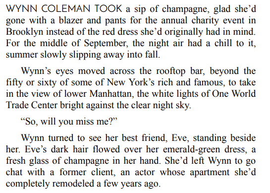 AUTUMN BLISS BY CAROL WYATT PDF