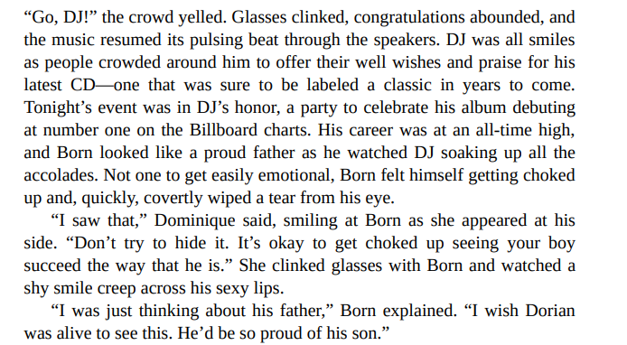 All Falls Down By Tracy Brown PDF