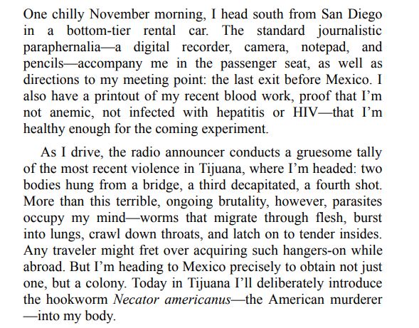 An Epidemic of Absence by Moises Velasquez Manoff PDF