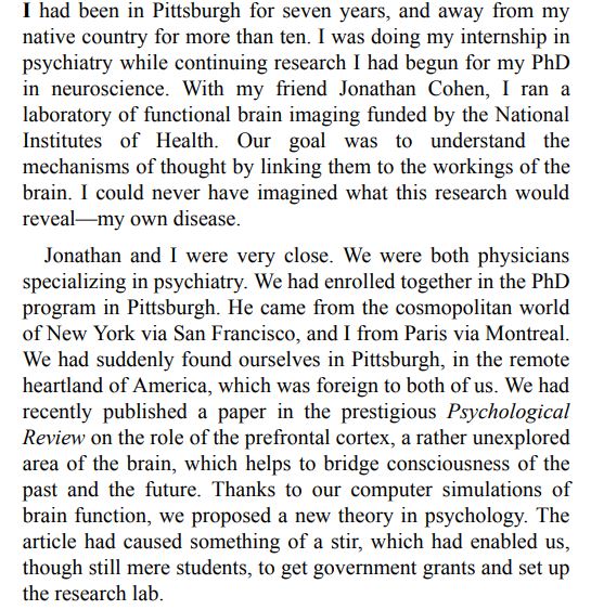 Anticancer by David Servan Schreiber PDF