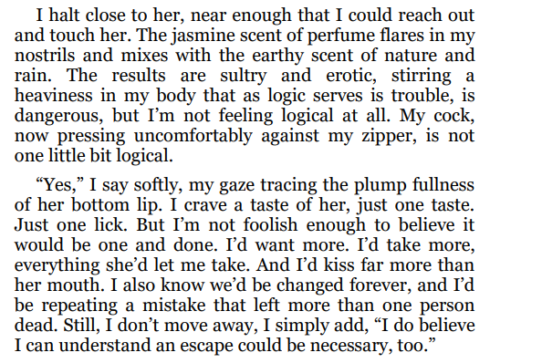 BASTARD BOSS BY LISA RENEE JONES PDF