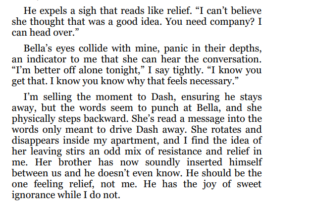BASTARD BOSS BY LISA RENEE JONES ePub
