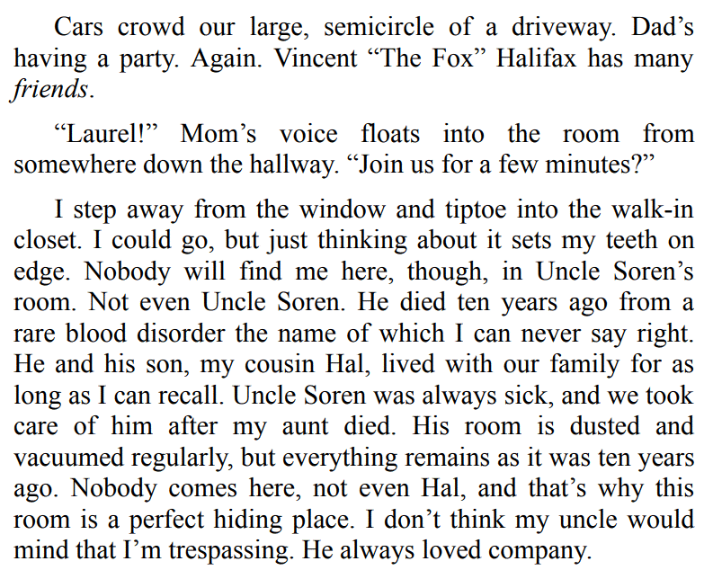 BE MY REBOUND BY ARYA MATTHEWS