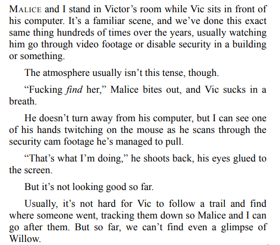 BEAUTIFUL DEVILS BY EVA ASHWOOD PDF