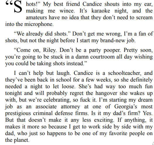 BEAUTIFUL DISTRACTION BY D.C. KILE PDF