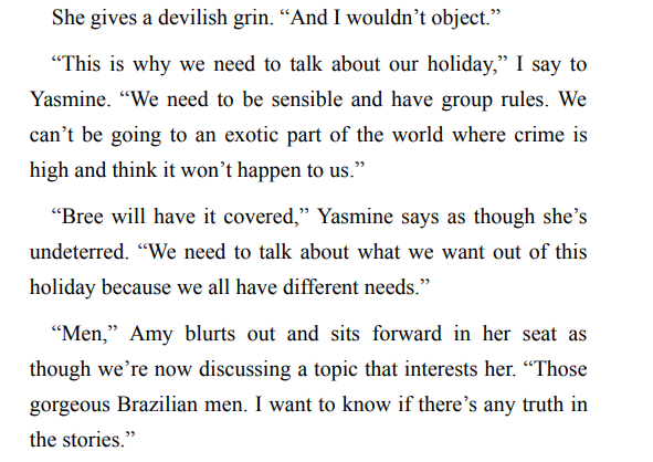 BEAUTIFULLY WILD BY LEESA BOW PDF