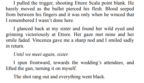 BOUND TO HIM BY BELLE AURORA ePub