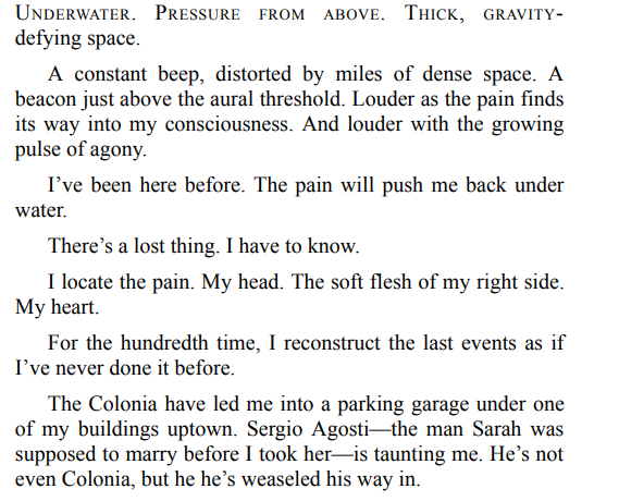 BREAK ME BY C.D. REISS PDF