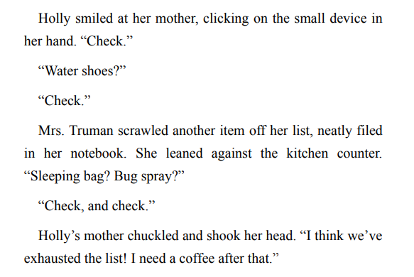 BREAKING NICK BY SAMMY ROSE TAYLOR PDF