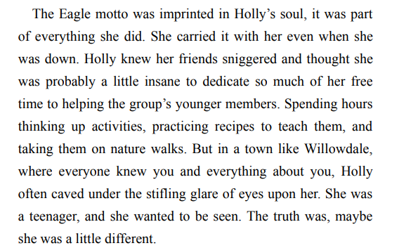 BREAKING NICK BY SAMMY ROSE TAYLOR ePub