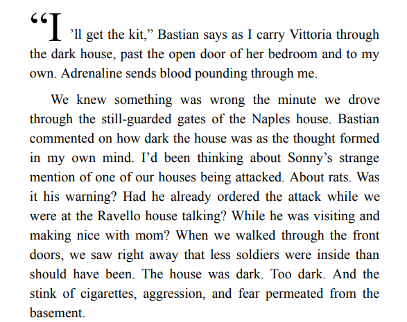 BROKEN QUEEN BY NATASHA KNIGHT PDF