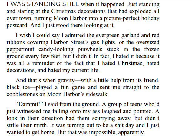 BY CANDLELIGHT BY KATE MCWILLIAMS PDF