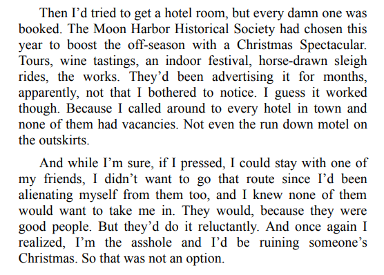 BY CANDLELIGHT BY KATE MCWILLIAMS ePub