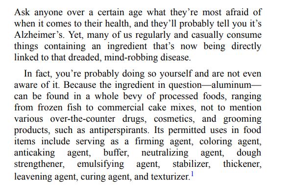 Badditives by Linda Bonvie & Bill Bonvie PDF