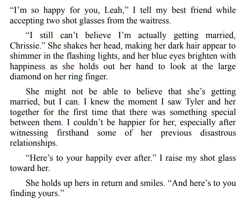 Baiting Him by Aurora Rose Reynolds