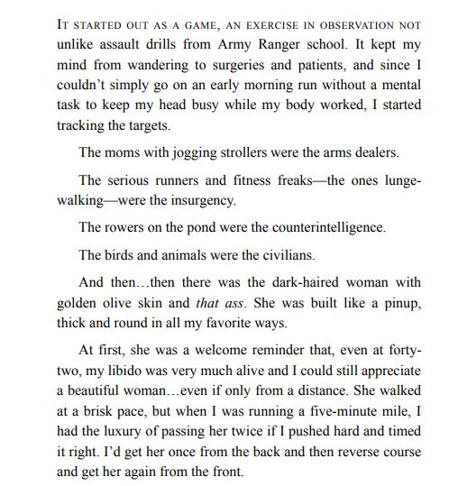 Before Girl by Kate Canterbary PDF