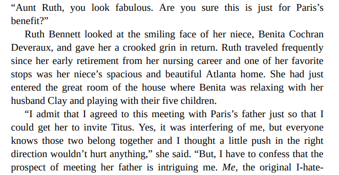 Before the Storm By Melanie Schuster PDF