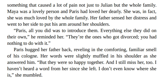 Before the Storm By Melanie Schuster ePub