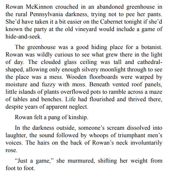 Bend Toward the Sun by Jen Devon PDF