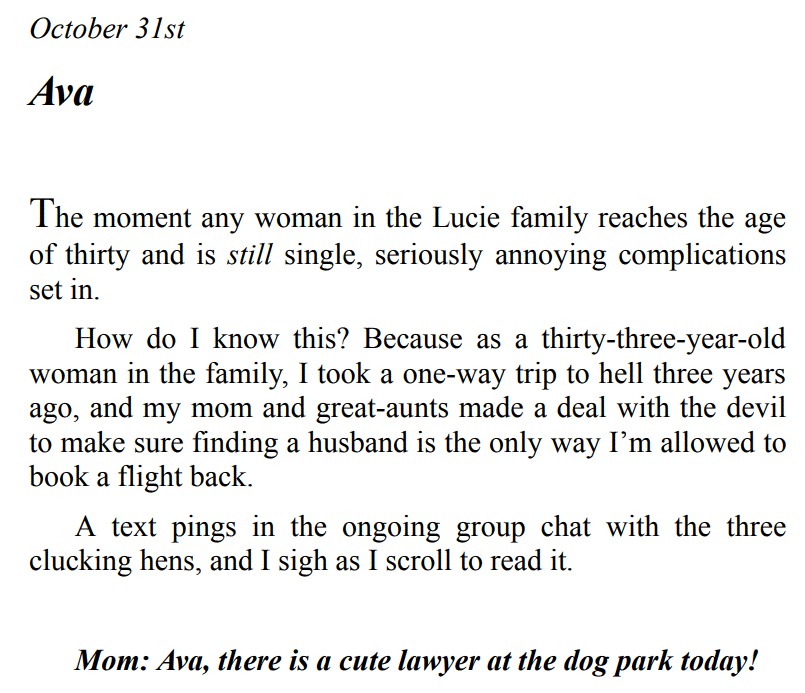 Best Friends Don't Kiss by Max Monroe