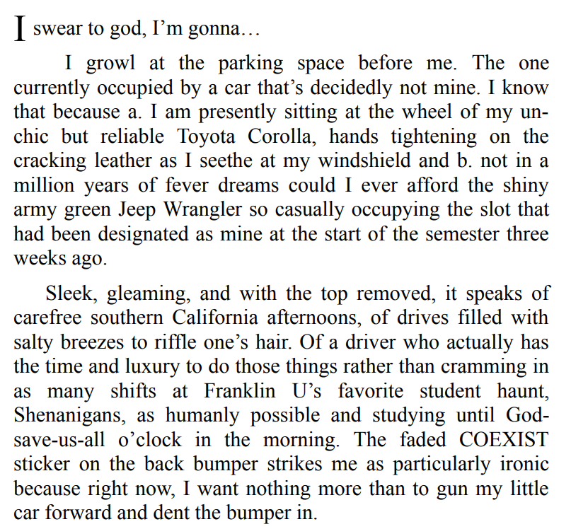 Bet You by Neve Wilder