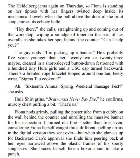 Birds of California by Katie Cotugno PDF