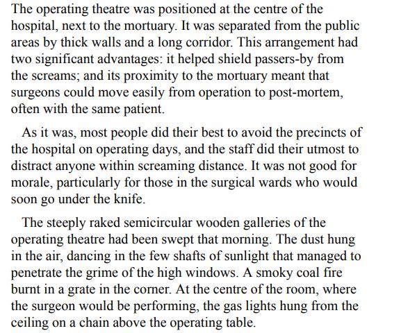 Blood and Guts by Richard Hollingham PDF