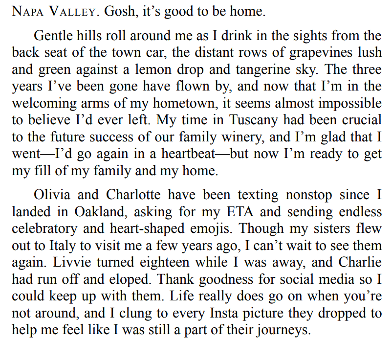 Broken Bride by Stella Gray 