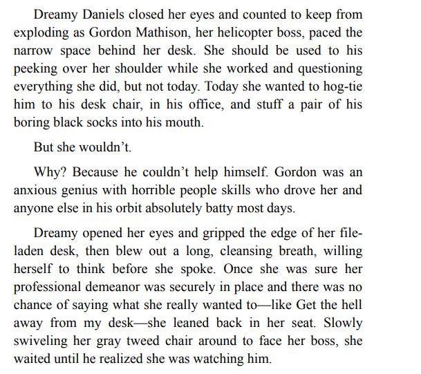 Business Not As Usual by Sharon C. Cooper PDF