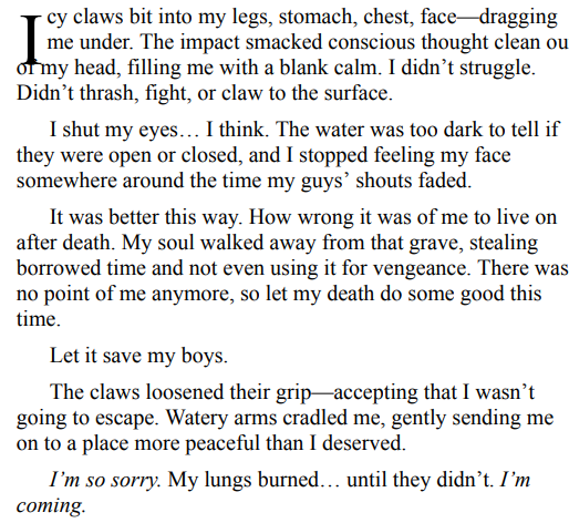 CHAOS CROWN BY RUBY VINCENT PDF