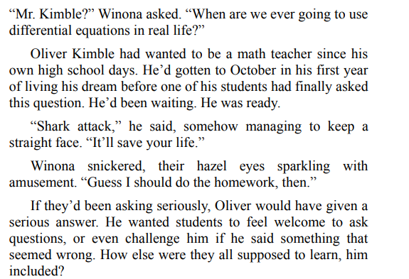 CHECK YOUR WORK BY SKYE KILAEN PDF