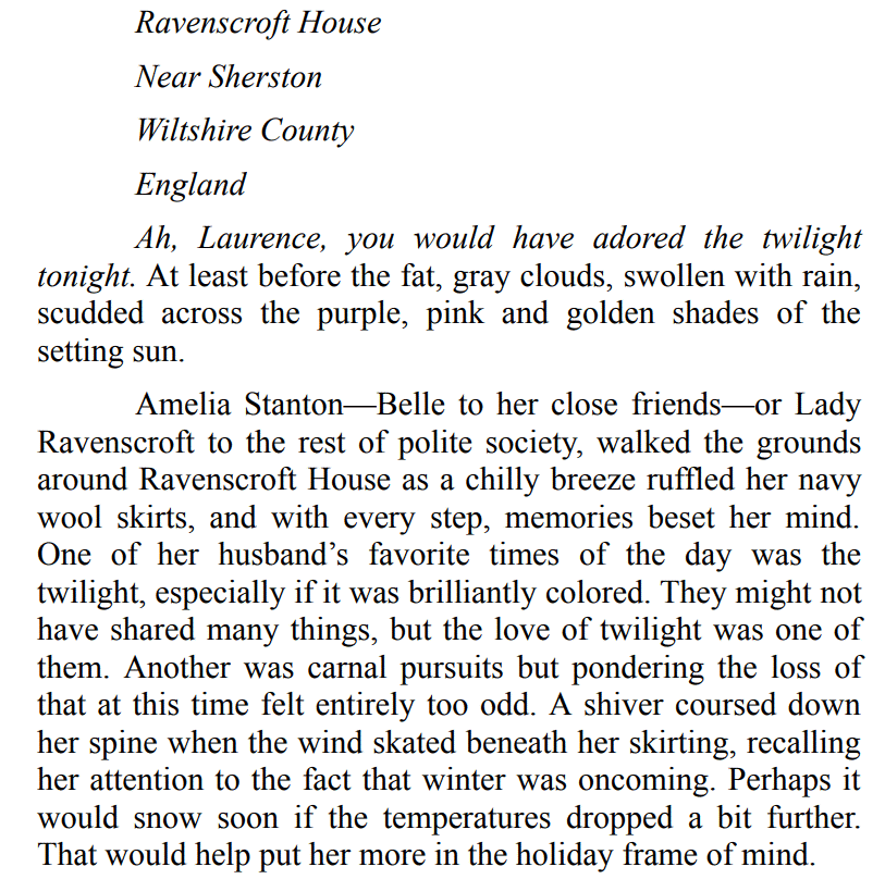 CHRISTMAS IN CRIMSON BY SANDRA SOOKOO