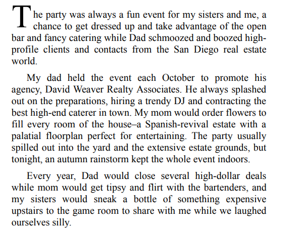 CHRISTMAS WITH DAD’S BEST FRIEND BY K.C. CROWNE PDF