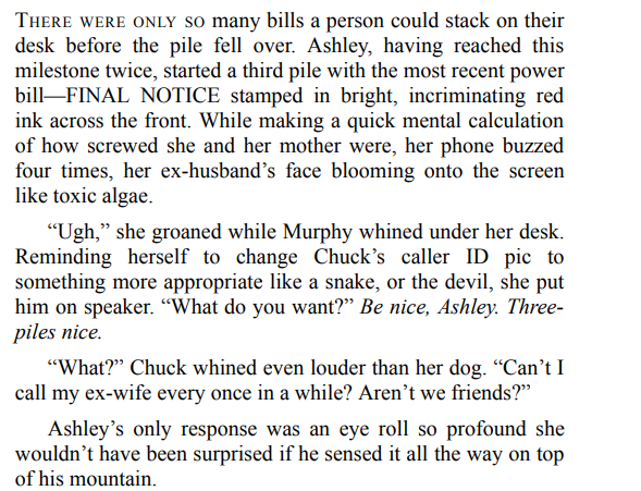 COME AS YOU ARE BY JESS K HARDY PDF