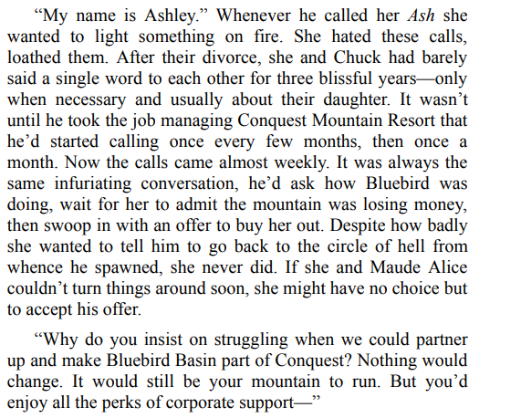 COME AS YOU ARE BY JESS K HARDY ePub