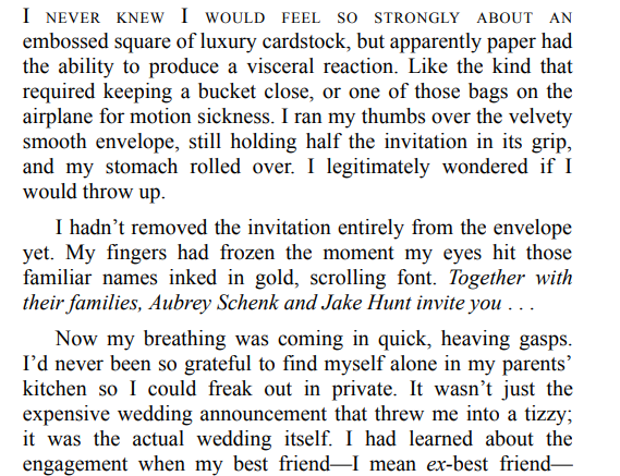 COTSWOLDS HOLIDAY BY KASEY STOCKTON PDF