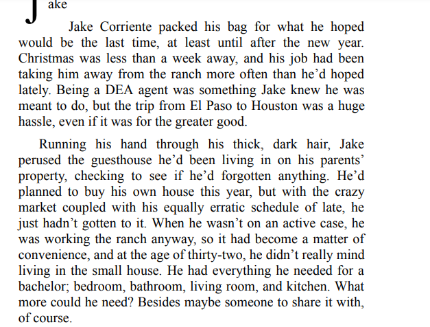 CRAVED AT CHRISTMAS BY AMY BRIGGS PDF