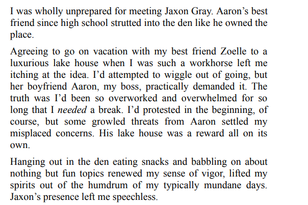 CRAVING HER MEDICINE BY ADALINE RAINE PDF